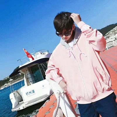 阳光成熟帅气男生真人头像温柔图片不露脸图片