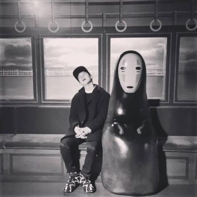 超拽头像qq男生头像动漫背影图片大全图片