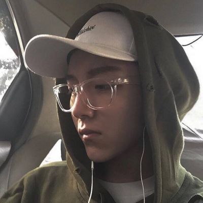 超拽头像qq男生头像动漫背影图片大全图片