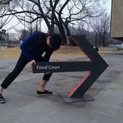 超拽头像qq男生头像动漫背影图片大全图片