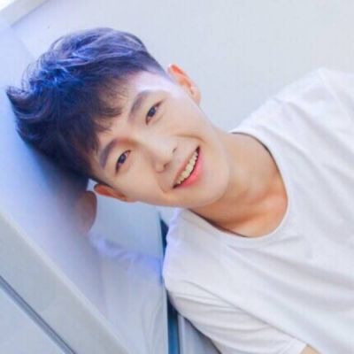 励志头像男生霸气图片