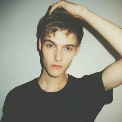 超拽帅气欧美个性小孩子猥琐萌头像男生图片