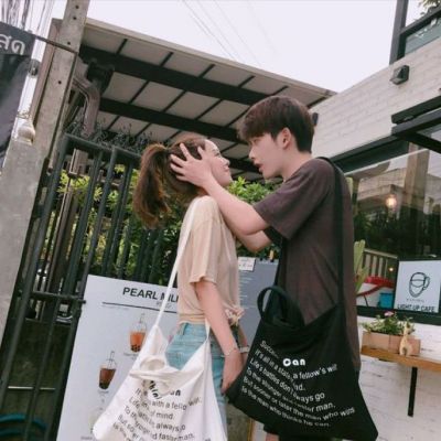 情侣合照贴吧头像呆萌帅气漫画图片男生头像高清图片大全图片