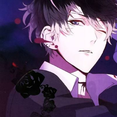 2018霸气冷酷动漫男生戴鸭舌帽子头像图片