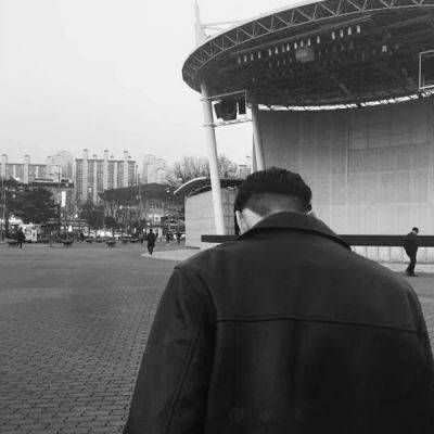 2018个性头像男生卡通艺术头像图片