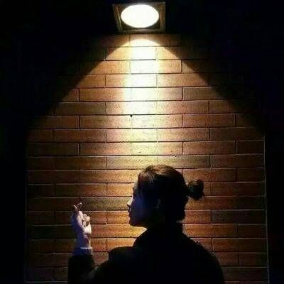 文艺甜蜜幸福情侣头像一男一女伤感头像和名字男生图片