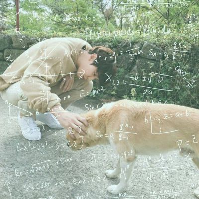 超拽头像冷酷qq头像男生图片
