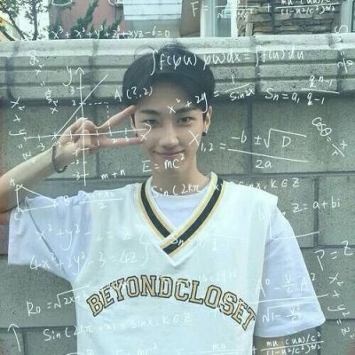 超拽头像男生姓于头像图片图片
