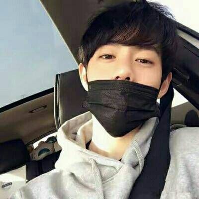 2018最新唯美头像2021年最新动漫头像男生图片