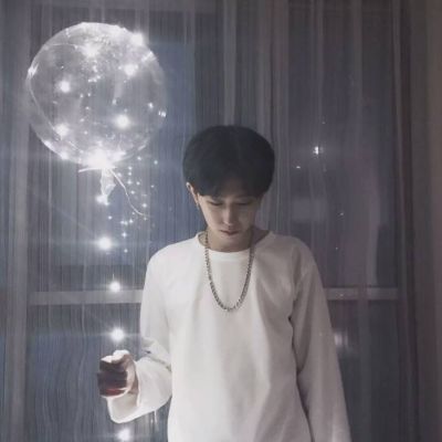 2018最新唯美头像2021年最新动漫头像男生图片