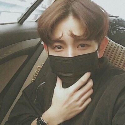 00后一个人的伤感头像动漫男生头像 小说图片