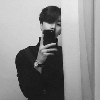 00后一个人的伤感头像动漫男生头像 小说图片