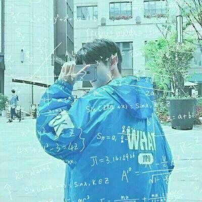 非主流头像时尚卡通男生头像大全图片图片