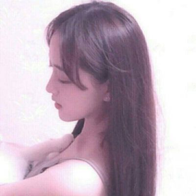 2018最新甜蜜幸福情侣贴吧头像一男一女抱猫的黑色男生头像图片大全图片