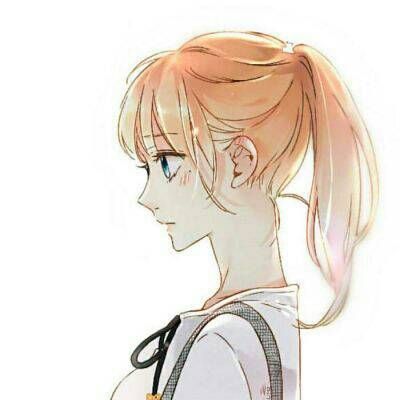 亲密恩爱一男一女动漫情侣古风头像帅气动漫男生简笔画头像图片大全图片