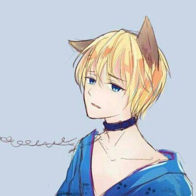 亲密恩爱一男一女动漫情侣古风头像帅气动漫男生简笔画头像图片大全图片