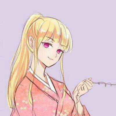 亲密恩爱一男一女动漫情侣古风头像帅气动漫男生简笔画头像图片大全图片