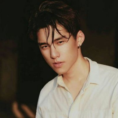qq头像男生用的头像 卡通头像图片