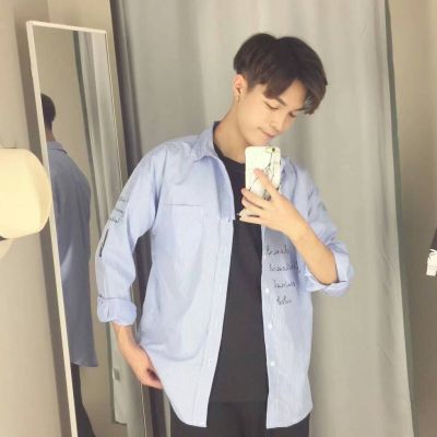唯美意境qqqq萌男生头像动漫头像图片