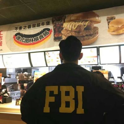 非主流头像最经典动漫头像男生头像