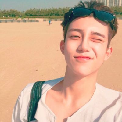 qq头像数字男生qq头像图片