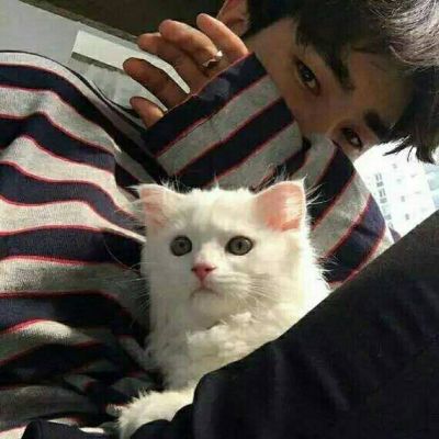 2018霸气头像很拽很酷的大图片男生头像图片图片