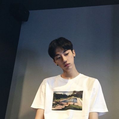 qq头像江南男生头像图片