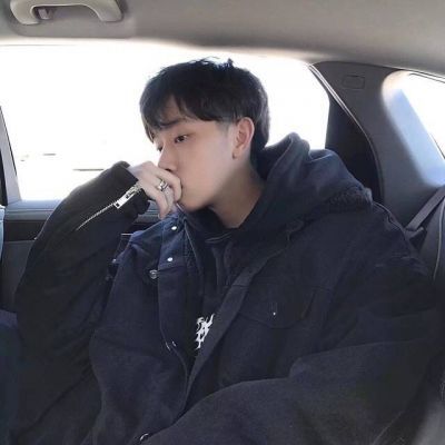 qq头像江南男生头像图片