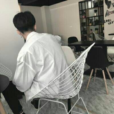 最新超拽帅气个性微博简单可爱男生头像图片大全可爱图片