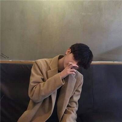 帅哥qq欧美头像男生纹身图片