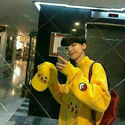 帅哥qq欧美头像男生纹身图片
