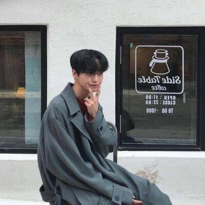 帅哥qq欧美头像男生纹身图片