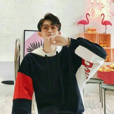 帅哥qq欧美头像男生纹身图片