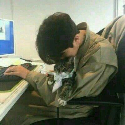 qq头像qq非主流头像男生头像图片