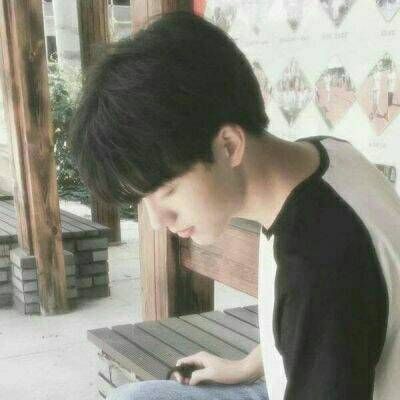 qq头像qq非主流头像男生头像图片