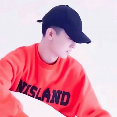 qq头像qq非主流头像男生头像图片