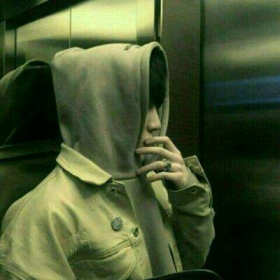qq头像qq非主流头像男生头像图片