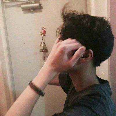 qq头像qq非主流头像男生头像图片