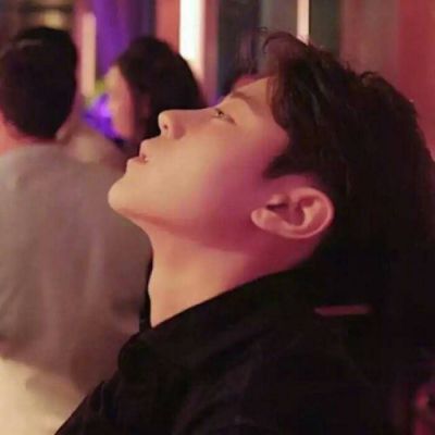 qq头像清新头像卡通男生头像图片