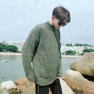 个性阳光帅气小孩子可爱头像动漫男生图片