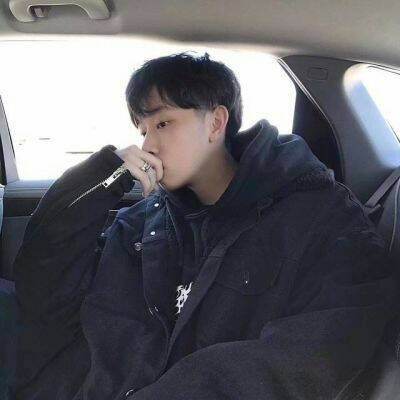 2018精选陌陌头像成熟男大图男生怎么用微信头像图片大全图片