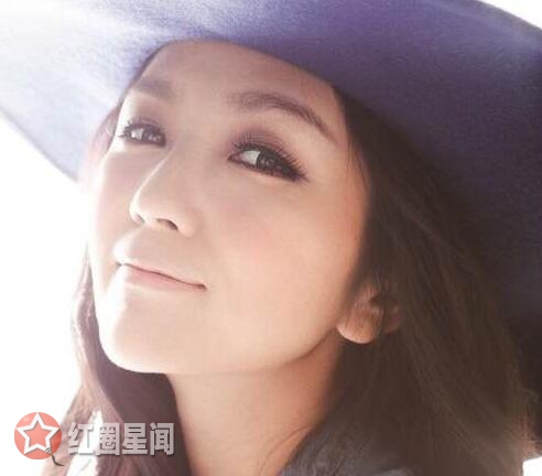 何洁和释小龙会复合吗 何洁被爆新恋情对方是谁