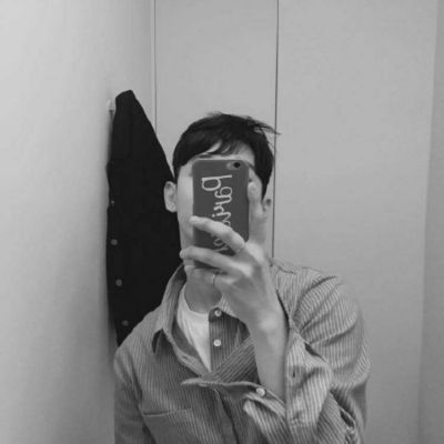 超拽头像厨师微信头像男生图片