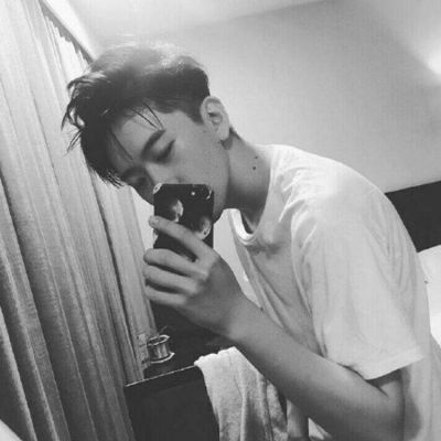 超拽头像厨师微信头像男生图片