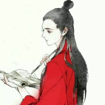 霸气个性古风头像头像动漫帅气男生头像背影头像带字伤感图片图片