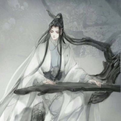 霸气个性古风头像头像动漫帅气男生头像背影头像带字伤感图片图片