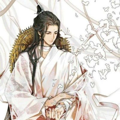 霸气个性古风头像头像动漫帅气男生头像背影头像带字伤感图片图片