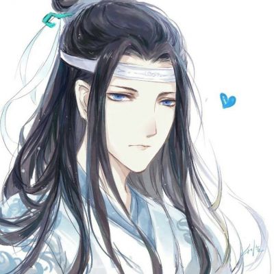 霸气个性古风头像头像动漫帅气男生头像背影头像带字伤感图片图片