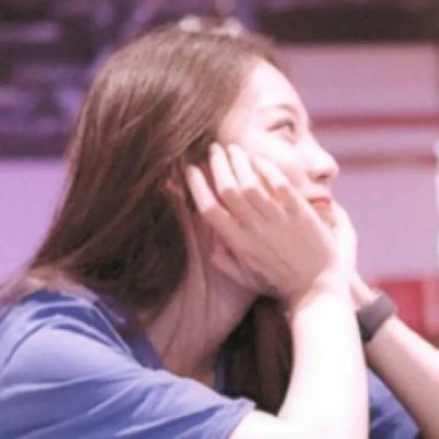 微博情侣头像一男一女2018最新头像框推荐男生图片