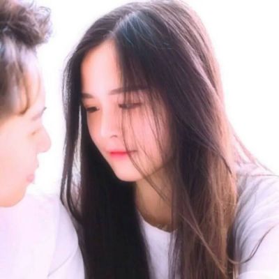 微博情侣头像一男一女2018最新头像框推荐男生图片